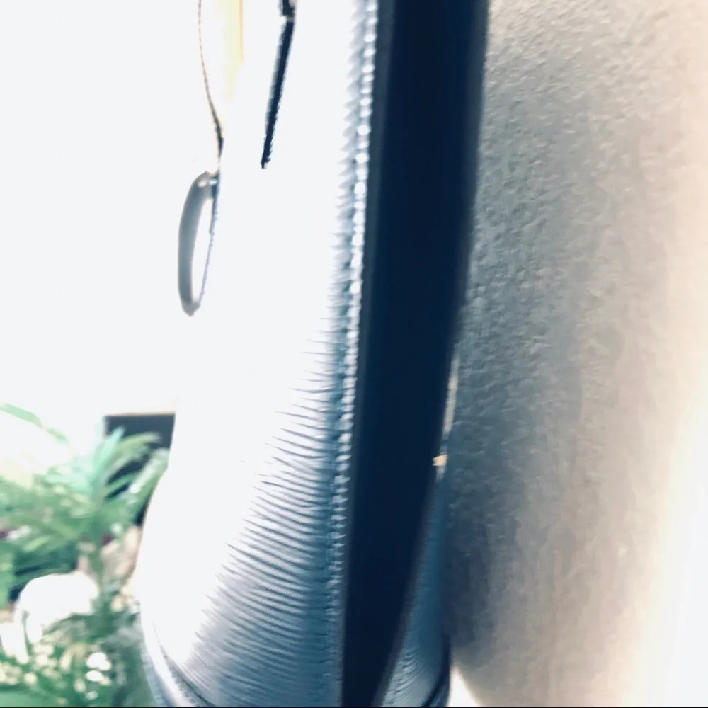 Louis Vuitton epi leather st. Jacques bag - Picture 8 of 9